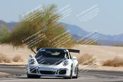 media/Oct-19-2025-PCA San Diego (Sun) [[b7baa86645]]/4-Yellow Group/Session 3 (Turn 4 Tree of Life)/